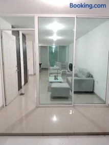 Casa Condominio Diomedes Daza Valledupar - Image 4