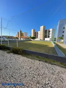 Appartement 11 à 200 de la plage - Image 5