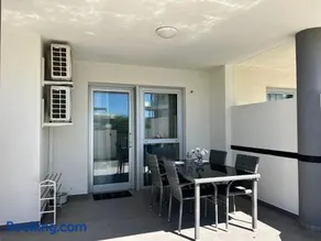 New Appartement, fully air conditioned, South Tenerife! - Image 2