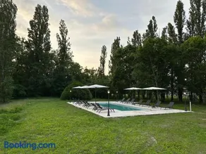 Domaine du Patineau - Image 3