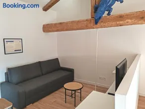 Le Croco - Image 3