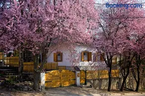 Antalóczy Vendégház - Image 4
