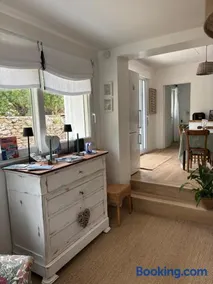Location à 2km de la plage - Image 3