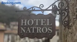 Hotel Natros - Image 1