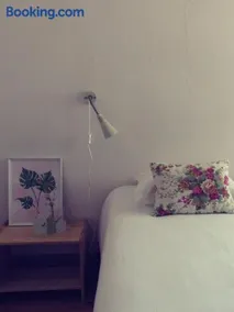 Most Art Boutique Hostel - Image 3