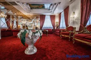Hotel Parco dei Principi - Image 4