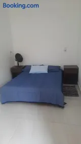 Sítio Alazão - Image 4
