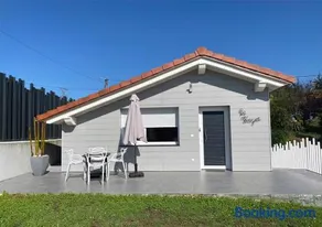La Fragua - Image 3