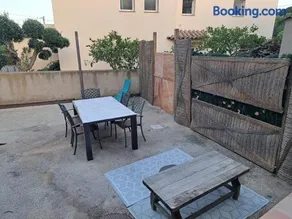 begurhome - Image 3