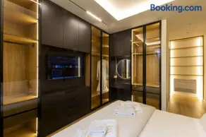 BH Collection Milano - Image 1