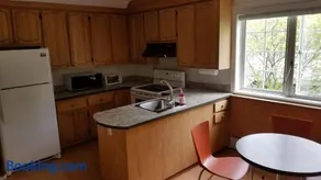 Appartement près des Plaines d'Abraham - Image 3