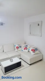 Apartment Via Liberta - Image 3