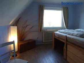 Peanuts Hostel & Meer - Image 1