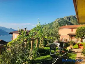Agriturismo Botton D'Oro - Image 2
