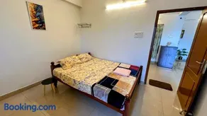 Spacious 3BHK at LIC Pattom Trivandram MG main road - Image 3