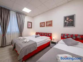 Apartmany Style - Image 4