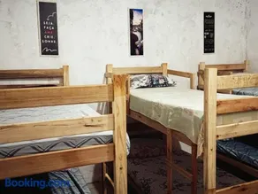 Chacara São Bento casa para temporada - Image 2