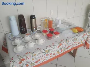 Vila do Sossego - Image 4