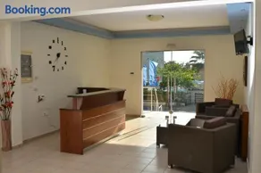 Margarita Apartments - Image 2
