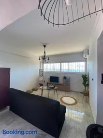 Selinia Apartments - Image 4
