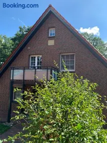 Ferienhaus Jahn - Image 2