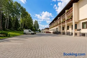 contactless Self-Check-IN - Zell am See Apartments - Image 5