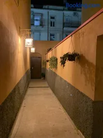 Apartment Lemon - Image 2