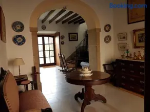 Can Vives - Image 3