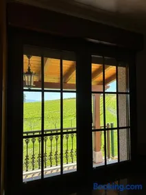 La casa de Canedo - Image 4