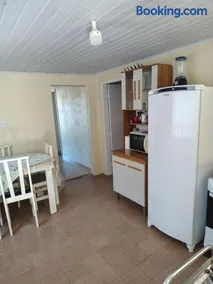 Casa no centro apenas 200m Da praia - Image 3
