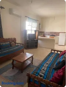 Dar Al Morjane - Image 2