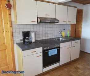 Ferienhof Jungkunz - Image 3