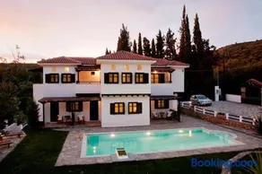 Horto Bay Studios - Image 2