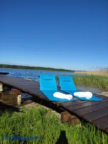 Wigierska Piertówka - Image 5