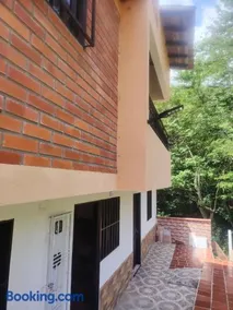 Hostal El Renacer - Image 4