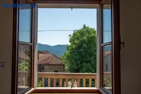 Apartma Na skdnu - Image 4