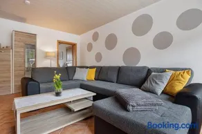 Ferien-Monteurwohnung Kaiser - Image 1