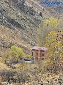 Çakıroğlu Beyler Çifliği - Image 4