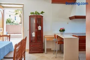 Casa Condomiña - Image 3