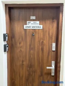 Apart WIKTORIA - Image 2