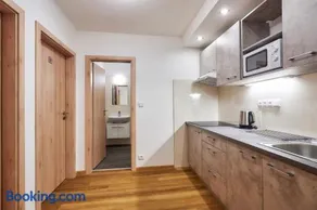 Apartmány Ubytování Alfa - Image 3
