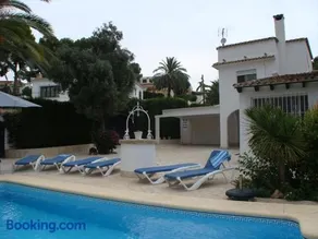 Finca Mar Aral - Image 5