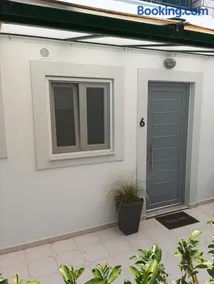 Paxos Rock Apartments - Image 3