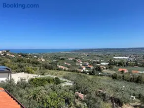 Bellavista - Image 1
