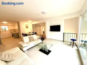 Apartment WH6 - Image 4