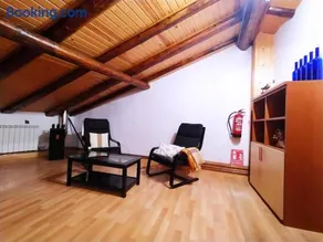 Casa Rural La Maestra - Image 1