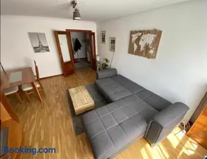 La Casita de Fernando - Image 2