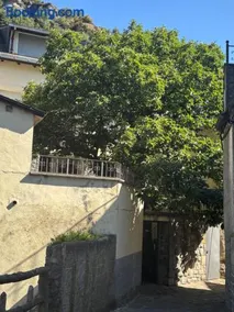 El Rincón del Castaño - Image 1