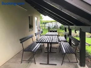 Apartma na hüti - Image 5