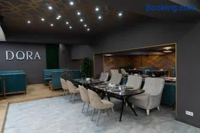 Dora Hotel - Image 5